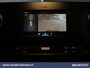 Mercedes-Benz Sprinter 316 CDI 163pk L2H1 Achterwiel aandrijving Euro6 Airco | 2800kg Trekhaak | Camera | Apple Carplay Parkeersensoren, Android Auto, Cruisecontrol