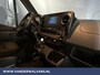 Mercedes-Benz Sprinter 316 CDI 164pk L2H1 Euro6 Airco | 2800kg Trekhaak | Camera | Apple Carplay Parkeersensoren, Android Auto, Cruisecontrol
