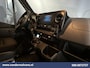 Mercedes-Benz Sprinter 316 CDI 163pk L2H1 Achterwiel aandrijving Euro6 Airco | 2800kg Trekhaak | Camera | Apple Carplay Parkeersensoren, Android Auto, Cruisecontrol