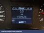 Mercedes-Benz Sprinter 316 CDI 164pk L2H1 Euro6 Airco | 2800kg Trekhaak | Camera | Apple Carplay Parkeersensoren, Android Auto, Cruisecontrol