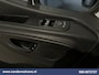 Mercedes-Benz Sprinter 316 CDI 163pk L2H1 Euro6 Airco | 2800kg Trekhaak | Camera | Apple Carplay Parkeersensoren, Android Auto, Cruisecontrol