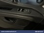 Mercedes-Benz Sprinter 316 CDI 163pk L2H1 Achterwiel aandrijving Euro6 Airco | 2800kg Trekhaak | Camera | Apple Carplay Parkeersensoren, Android Auto, Cruisecontrol