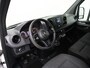Mercedes-Benz Sprinter 314CDI L2H2 Led | Navigatie | Camera | Airco | Betimmering