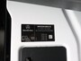 Mercedes-Benz Sprinter 314CDI L2H2 Led | Navigatie | Camera | Airco | Betimmering