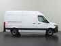 Mercedes-Benz Sprinter 314CDI L2H2 Led | Navigatie | Camera | Airco | Betimmering