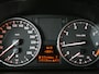 BMW 3-Serie 316i Black & Silver