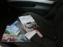 BMW 3-Serie 316i Black & Silver