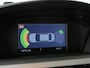 BMW 3-Serie 316i Black & Silver