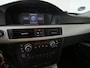 BMW 3-Serie 316i Black & Silver