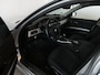 BMW 3-Serie 316i Black & Silver