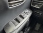 Lexus NX 300h AWD Luxury Line | Groot Scherm, Adaptive cruise control, Leer, Stoelverwarming, Parkeersensoren, Elektrische achterklep, 18 inch