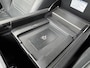 Lexus NX 300h AWD Luxury Line | Groot Scherm, Adaptive cruise control, Leer, Stoelverwarming, Parkeersensoren, Elektrische achterklep, 18 inch