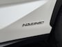 Lexus NX 300h AWD Luxury Line | Groot Scherm, Adaptive cruise control, Leer, Stoelverwarming, Parkeersensoren, Elektrische achterklep, 18 inch