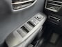 Lexus NX 300h AWD Luxury Line | Groot Scherm, Adaptive cruise control, Leer, Stoelverwarming, Parkeersensoren, Elektrische achterklep, 18 inch