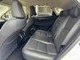 Lexus NX 300h AWD Luxury Line | Groot Scherm, Adaptive cruise control, Leer, Stoelverwarming, Parkeersensoren, Elektrische achterklep, 18 inch
