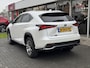 Lexus NX 300h AWD Luxury Line | Groot Scherm, Adaptive cruise control, Leer, Stoelverwarming, Parkeersensoren, Elektrische achterklep, 18 inch