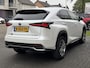Lexus NX 300h AWD Luxury Line | Groot Scherm, Adaptive cruise control, Leer, Stoelverwarming, Parkeersensoren, Elektrische achterklep, 18 inch