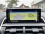 Lexus NX 300h AWD Luxury Line | Groot Scherm, Adaptive cruise control, Leer, Stoelverwarming, Parkeersensoren, Elektrische achterklep, 18 inch