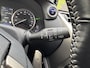 Lexus NX 300h AWD Luxury Line | Groot Scherm, Adaptive cruise control, Leer, Stoelverwarming, Parkeersensoren, Elektrische achterklep, 18 inch