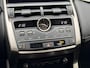 Lexus NX 300h AWD Luxury Line | Groot Scherm, Adaptive cruise control, Leer, Stoelverwarming, Parkeersensoren, Elektrische achterklep, 18 inch