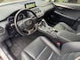 Lexus NX 300h AWD Luxury Line | Groot Scherm, Adaptive cruise control, Leer, Stoelverwarming, Parkeersensoren, Elektrische achterklep, 18 inch