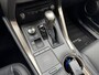 Lexus NX 300h AWD Luxury Line | Groot Scherm, Adaptive cruise control, Leer, Stoelverwarming, Parkeersensoren, Elektrische achterklep, 18 inch