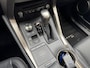 Lexus NX 300h AWD Luxury Line | Groot Scherm, Adaptive cruise control, Leer, Stoelverwarming, Parkeersensoren, Elektrische achterklep, 18 inch