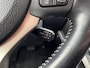Lexus NX 300h AWD Luxury Line | Groot Scherm, Adaptive cruise control, Leer, Stoelverwarming, Parkeersensoren, Elektrische achterklep, 18 inch