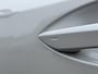 Lexus NX 300h AWD Luxury Line | Groot Scherm, Adaptive cruise control, Leer, Stoelverwarming, Parkeersensoren, Elektrische achterklep, 18 inch