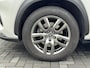 Lexus NX 300h AWD Luxury Line | Groot Scherm, Adaptive cruise control, Leer, Stoelverwarming, Parkeersensoren, Elektrische achterklep, 18 inch