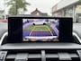 Lexus NX 300h AWD Luxury Line | Groot Scherm, Adaptive cruise control, Leer, Stoelverwarming, Parkeersensoren, Elektrische achterklep, 18 inch