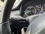 Lexus NX 300h AWD Luxury Line | Groot Scherm, Adaptive cruise control, Leer, Stoelverwarming, Parkeersensoren, Elektrische achterklep, 18 inch