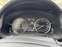 Lexus NX 300h AWD Luxury Line | Groot Scherm, Adaptive cruise control, Leer, Stoelverwarming, Parkeersensoren, Elektrische achterklep, 18 inch