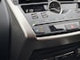 Lexus NX 300h AWD Luxury Line | Groot Scherm, Adaptive cruise control, Leer, Stoelverwarming, Parkeersensoren, Elektrische achterklep, 18 inch