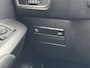 Lexus NX 300h AWD Luxury Line | Groot Scherm, Adaptive cruise control, Leer, Stoelverwarming, Parkeersensoren, Elektrische achterklep, 18 inch