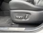 Lexus NX 300h AWD Luxury Line | Groot Scherm, Adaptive cruise control, Leer, Stoelverwarming, Parkeersensoren, Elektrische achterklep, 18 inch