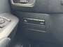 Lexus NX 300h AWD Luxury Line | Groot Scherm, Adaptive cruise control, Leer, Stoelverwarming, Parkeersensoren, Elektrische achterklep, 18 inch