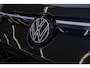 Volkswagen Tayron 1.5 eHybrid R-Line Edition | Black Style | Trekhaak | Panoramadak | 20 inch |