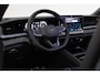 Volkswagen Tayron 1.5 eHybrid R-Line Edition | Black Style | Trekhaak | Panoramadak | 20 inch |