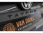 Volkswagen Tayron 1.5 eHybrid R-Line Edition | Black Style | Trekhaak | Panoramadak | 20 inch |