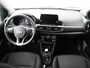 Kia Picanto 1.0 DPi DynamicLine - Cruise Control - Airco - Apple/Android Carplay - Bluetooth - Fabrieksgarantie tot 05-2030