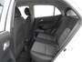Kia Picanto 1.0 DPi DynamicLine - Cruise Control - Airco - Apple/Android Carplay - Bluetooth - Fabrieksgarantie tot 05-2030