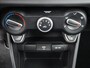 Kia Picanto 1.0 DPi DynamicLine - Cruise Control - Airco - Apple/Android Carplay - Bluetooth - Fabrieksgarantie tot 05-2030