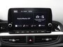 Kia Picanto 1.0 DPi DynamicLine - Cruise Control - Airco - Apple/Android Carplay - Bluetooth - Fabrieksgarantie tot 05-2030