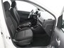 Kia Picanto 1.0 DPi DynamicLine - Cruise Control - Airco - Apple/Android Carplay - Bluetooth - Fabrieksgarantie tot 05-2030