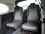 Toyota PROACE CITY Verso 1.2 Turbo Dynamic Long 7p.