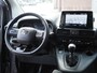 Toyota PROACE CITY Verso 1.2 Turbo Dynamic Long 7p.