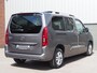 Toyota PROACE CITY Verso 1.2 Turbo Dynamic Long 7p.