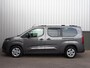 Toyota PROACE CITY Verso 1.2 Turbo Dynamic Long 7p.