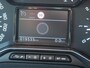 Toyota PROACE CITY Verso 1.2 Turbo Dynamic Long 7p.